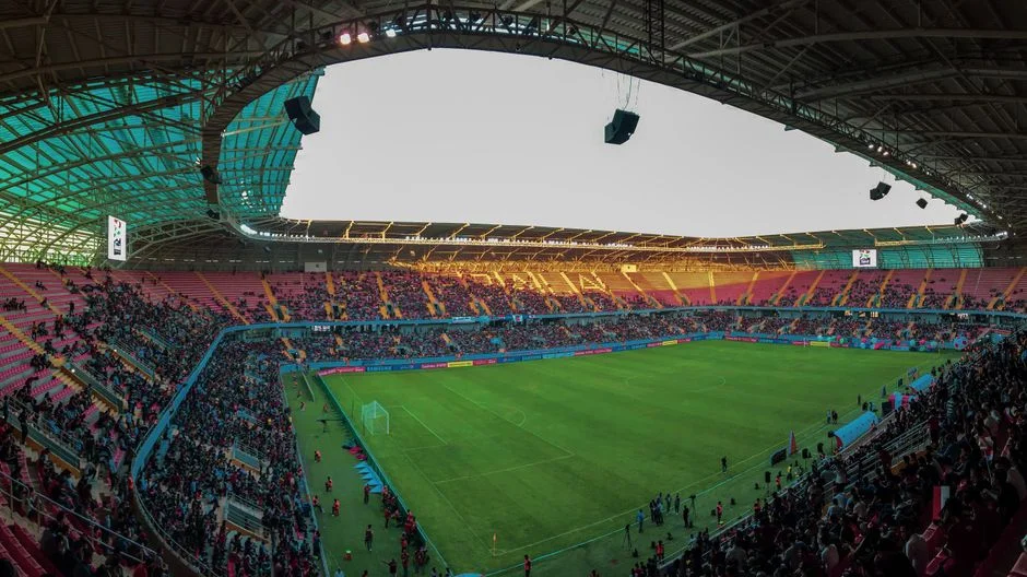 樊振东久疏战阵后状态回升 全运会备战节奏成外界关注